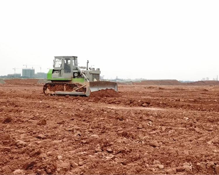ng电子游戏重科