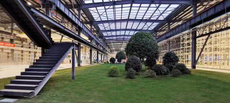 ng电子游戏·(中国区)官方网站