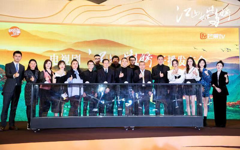 ng电子游戏·(中国区)官方网站