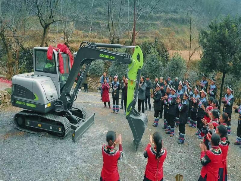 ng电子游戏·(中国区)官方网站