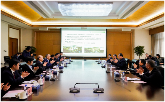 ng电子游戏·(中国区)官方网站