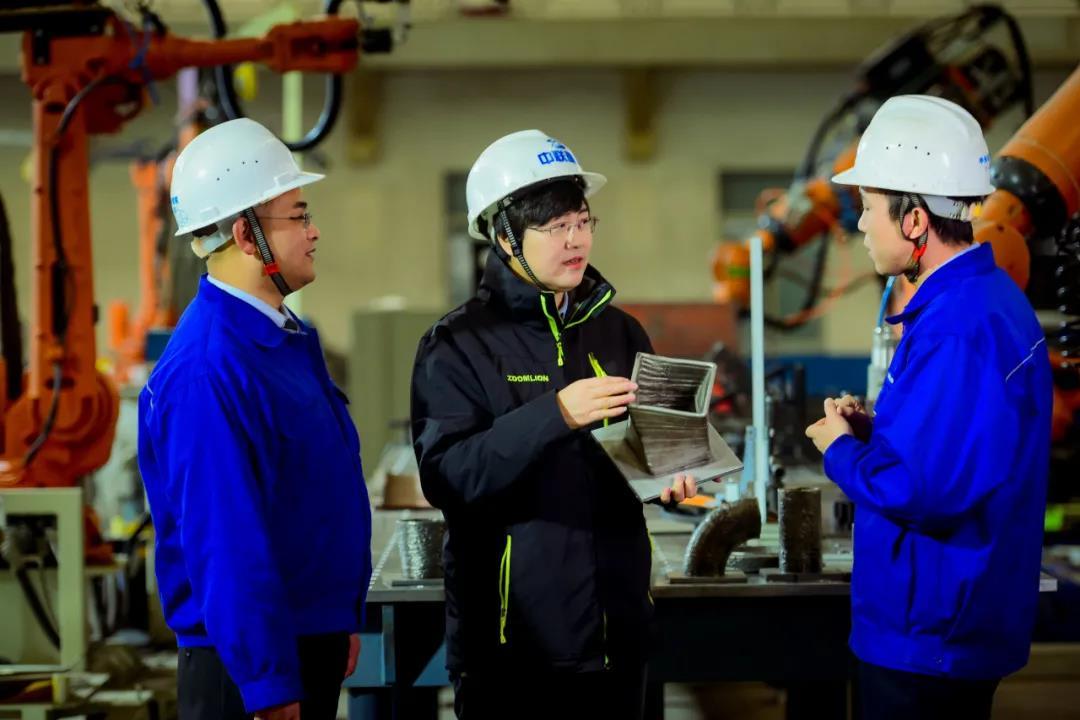 ng电子游戏·(中国区)官方网站