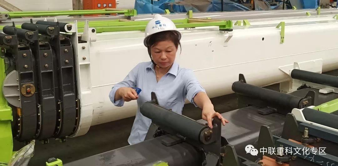 ng电子游戏·(中国区)官方网站