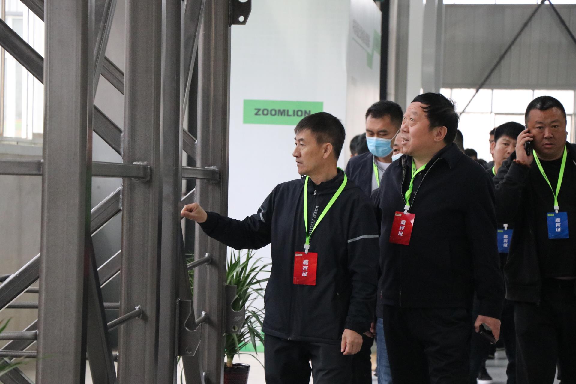 ng电子游戏·(中国区)官方网站