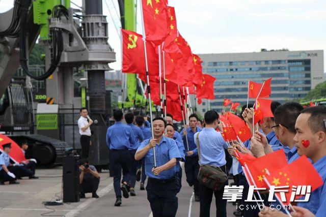 ng电子游戏·(中国区)官方网站