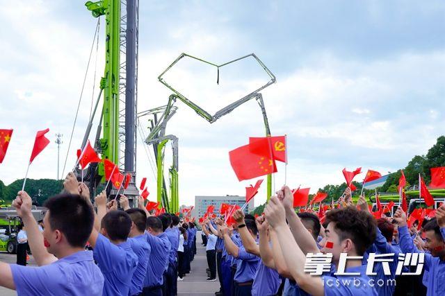 ng电子游戏·(中国区)官方网站