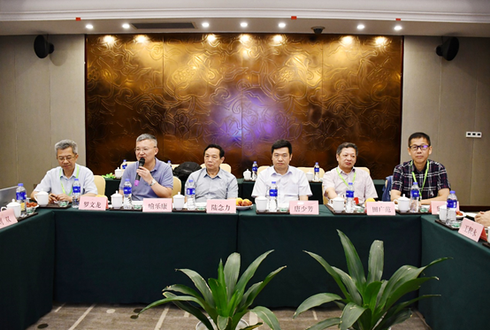 ng电子游戏·(中国区)官方网站