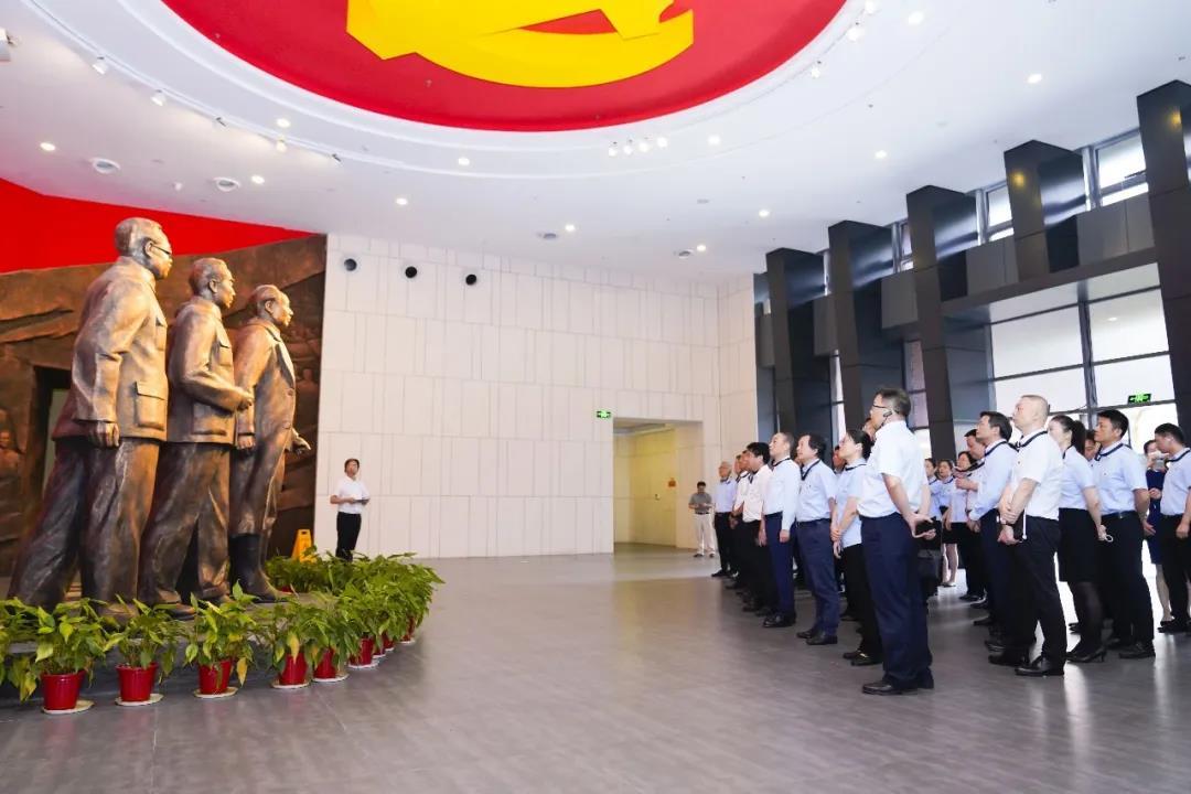 ng电子游戏·(中国区)官方网站