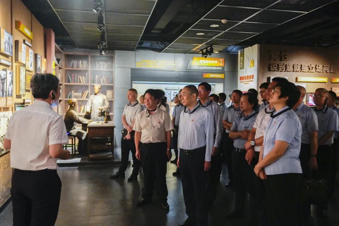 ng电子游戏·(中国区)官方网站