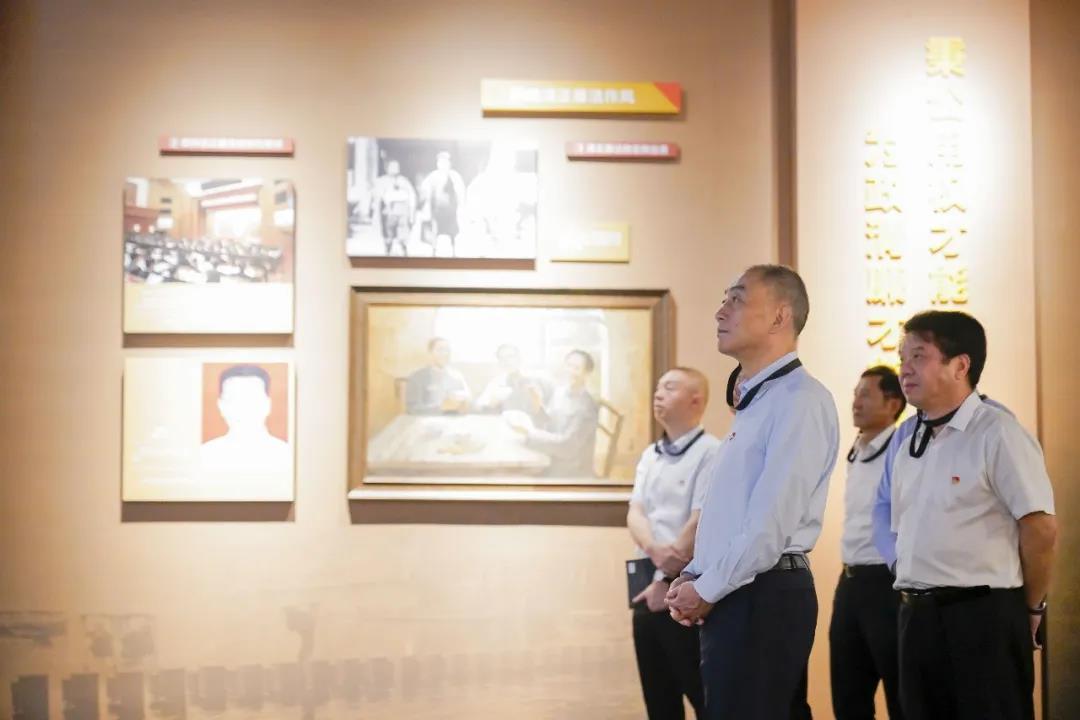 ng电子游戏·(中国区)官方网站