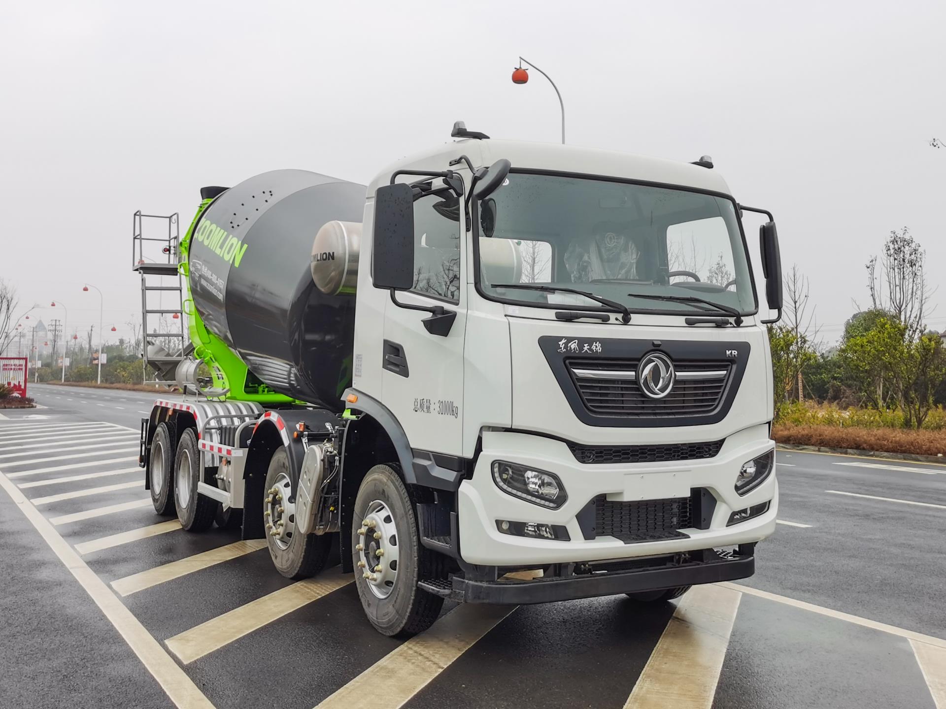 四桥10F春风搅拌车_产品型号_产品段位_小类_混凝土机械_工程机械_产品中心_ng电子游戏