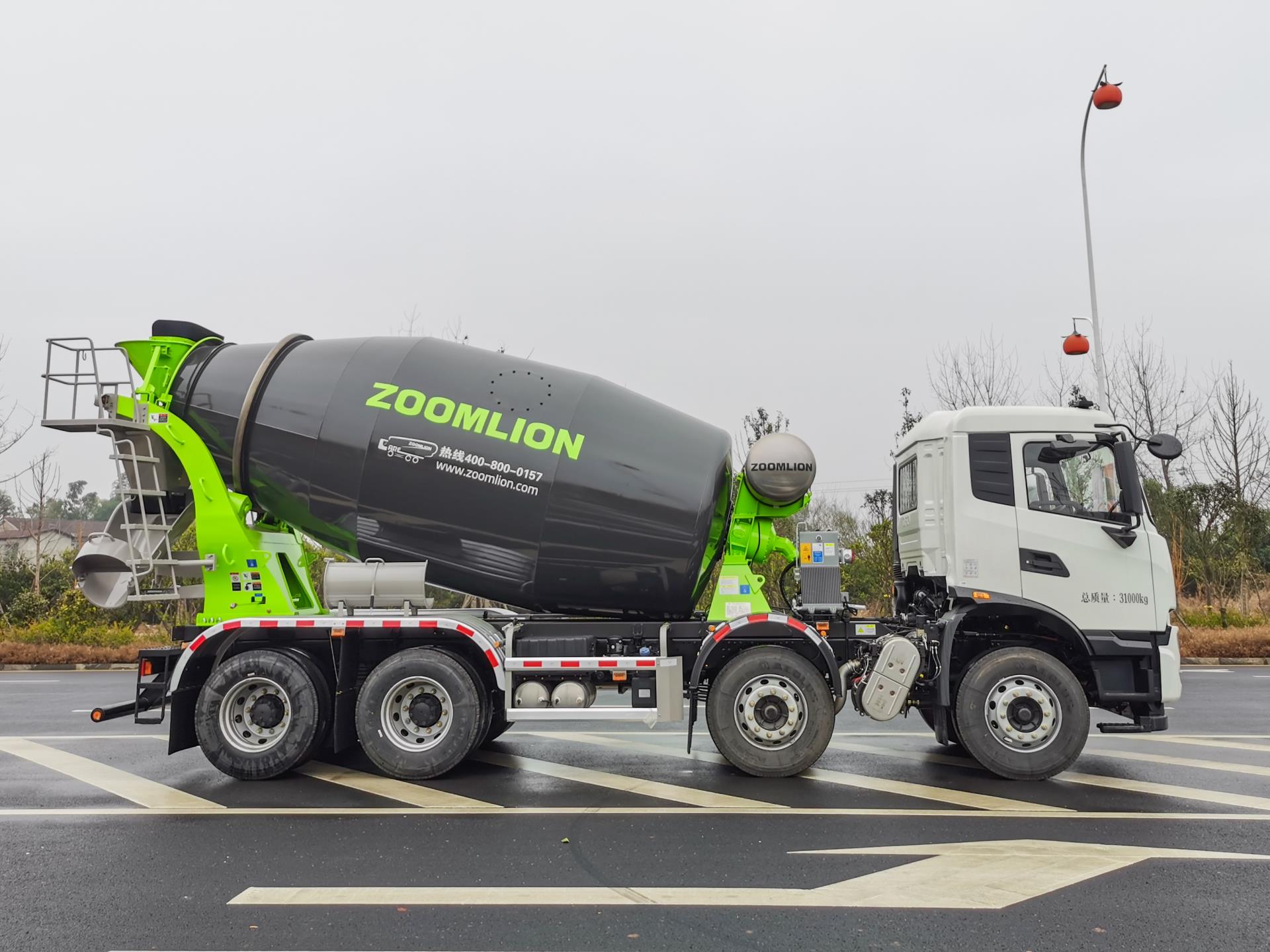 四桥10F春风搅拌车_产品型号_产品段位_小类_混凝土机械_工程机械_产品中心_ng电子游戏