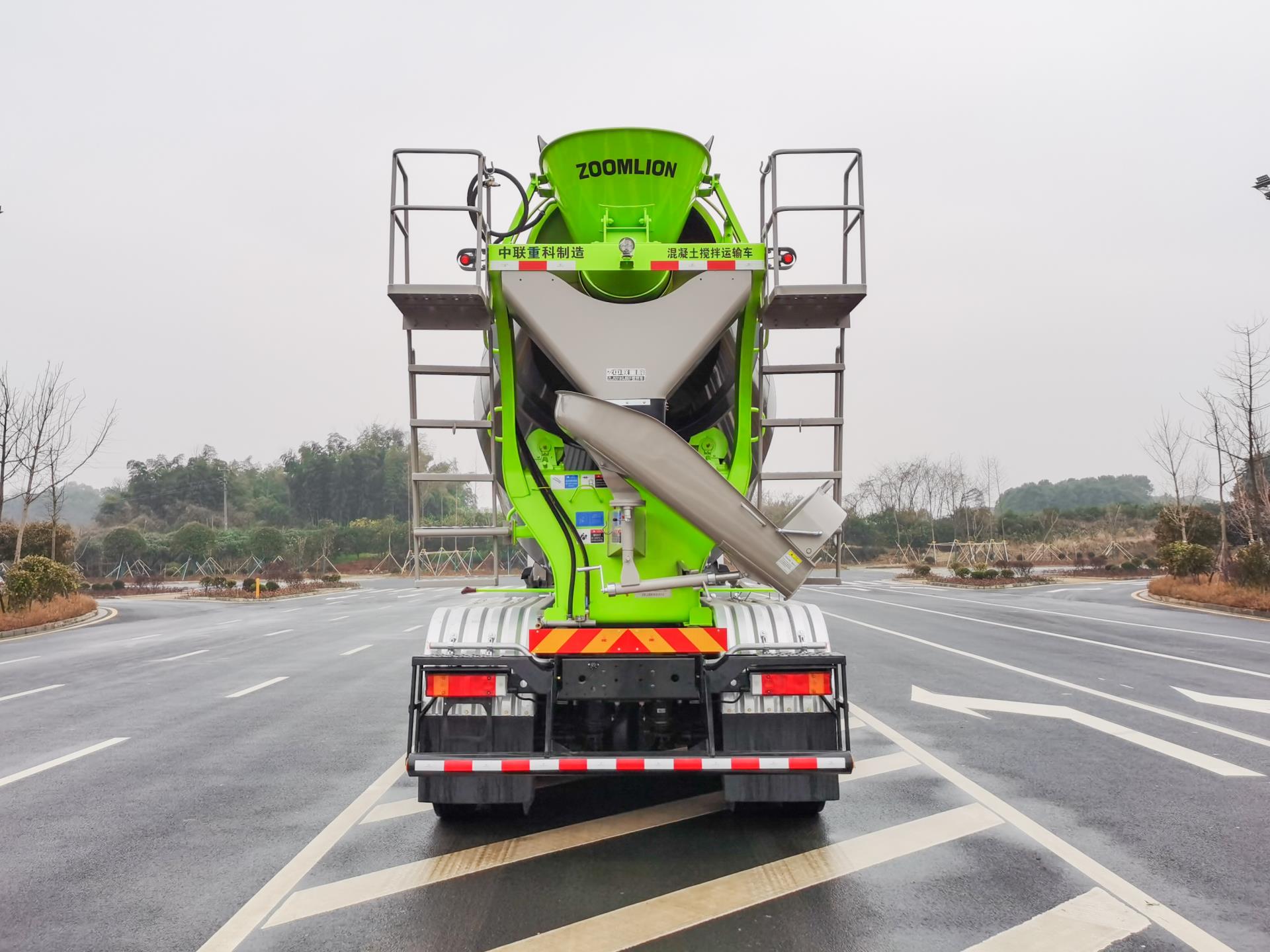 四桥10F春风搅拌车_产品型号_产品段位_小类_混凝土机械_工程机械_产品中心_ng电子游戏