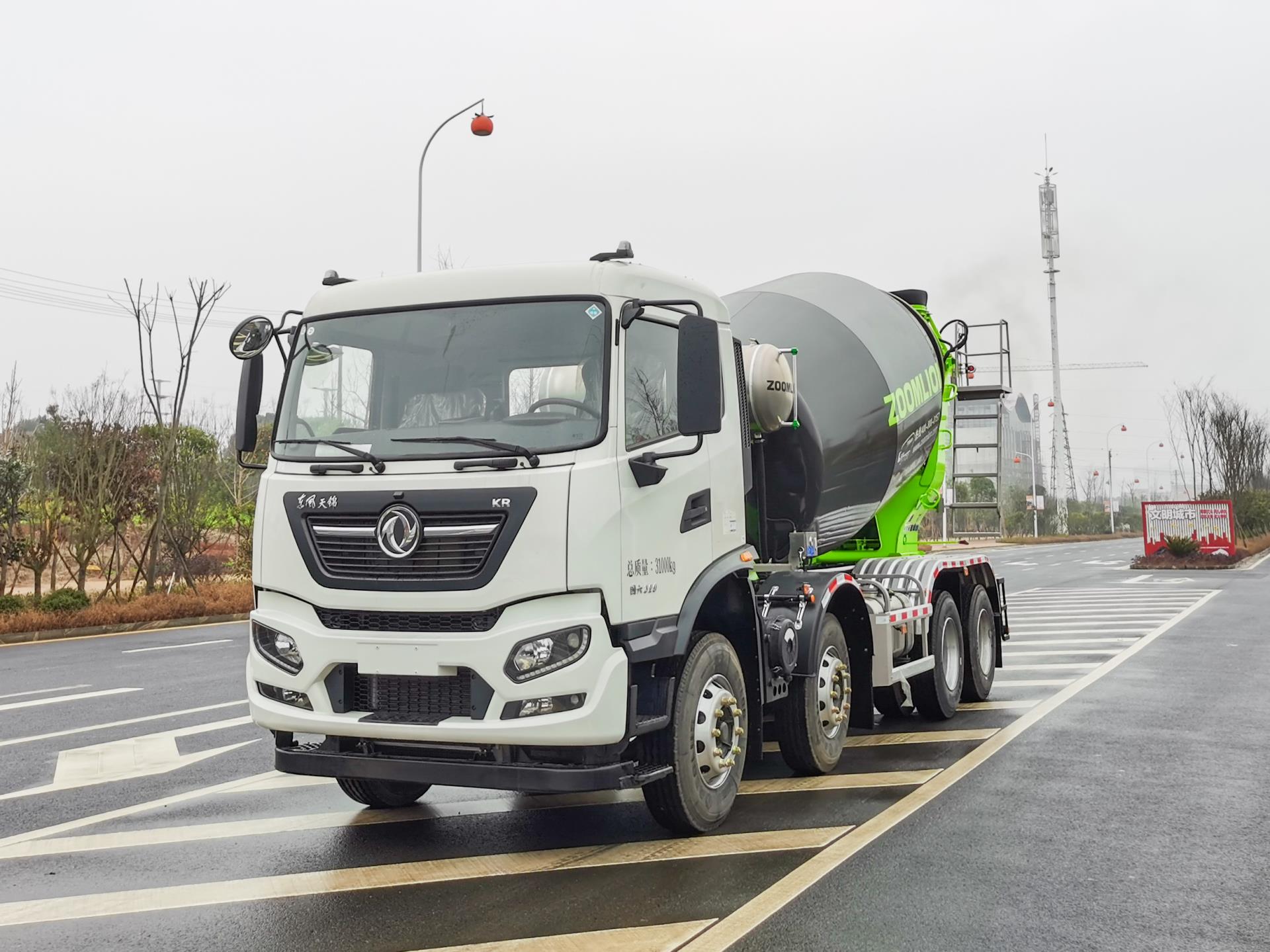 四桥10F春风搅拌车_产品型号_产品段位_小类_混凝土机械_工程机械_产品中心_ng电子游戏