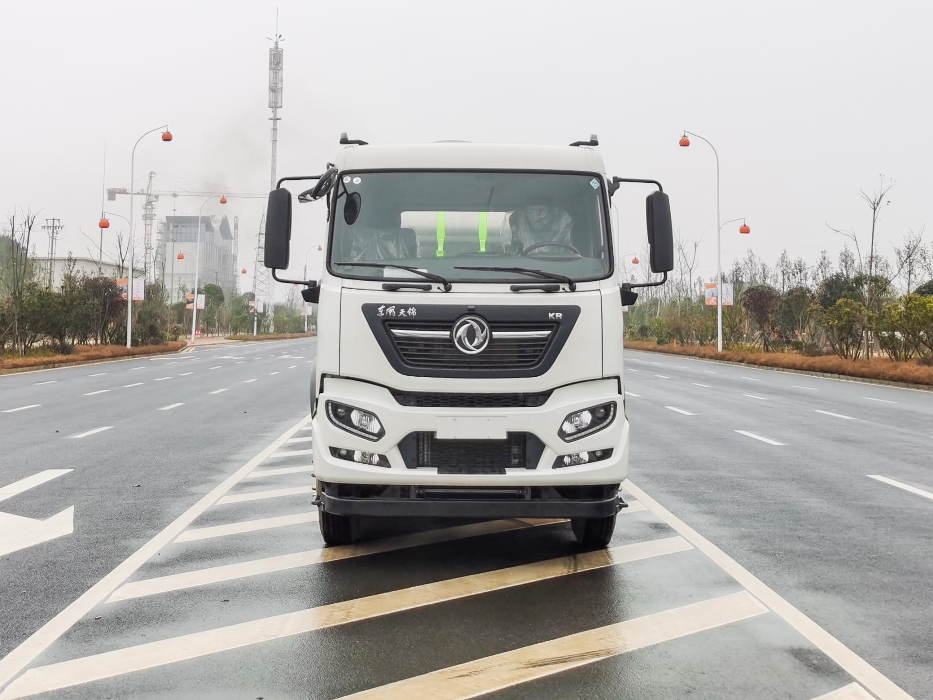 四桥10F春风搅拌车_产品型号_产品段位_小类_混凝土机械_工程机械_产品中心_ng电子游戏