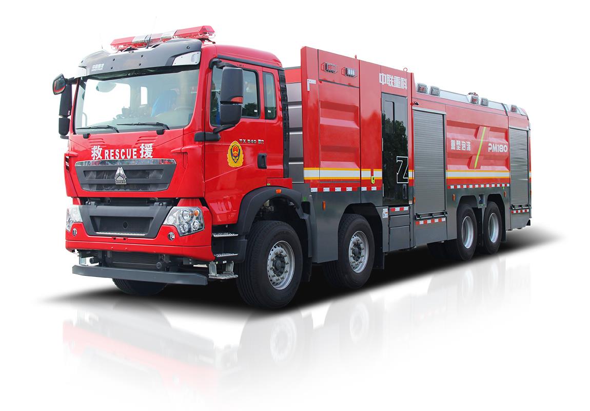 ZLF5370GXFPM180/ZLF5370GXFSG180型泡沫/水罐消防车_产品型号_产品段位_小类_应急装备_产品中心_ng电子游戏