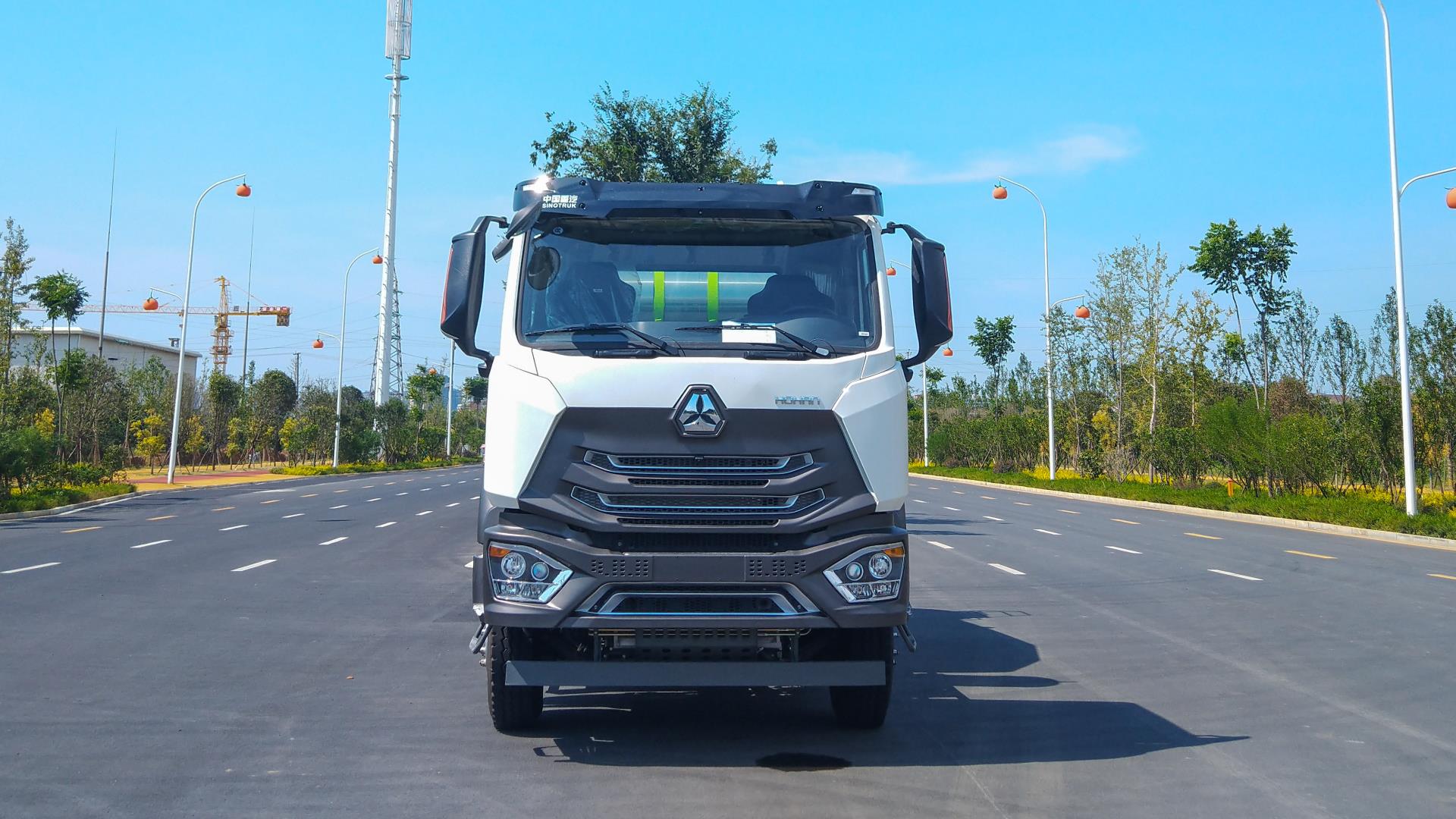 三桥6F重汽搅拌车_产品型号_产品段位_小类_混凝土机械_工程机械_产品中心_ng电子游戏
