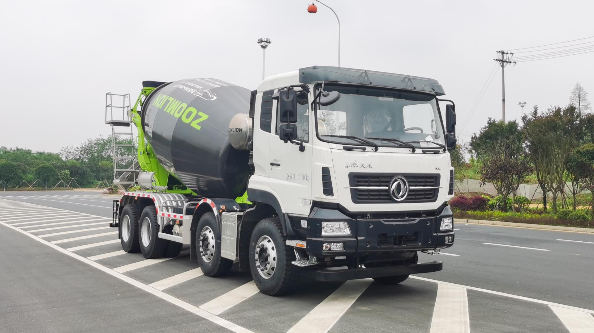 四桥12F春风搅拌车_产品型号_产品段位_小类_混凝土机械_工程机械_产品中心_ng电子游戏