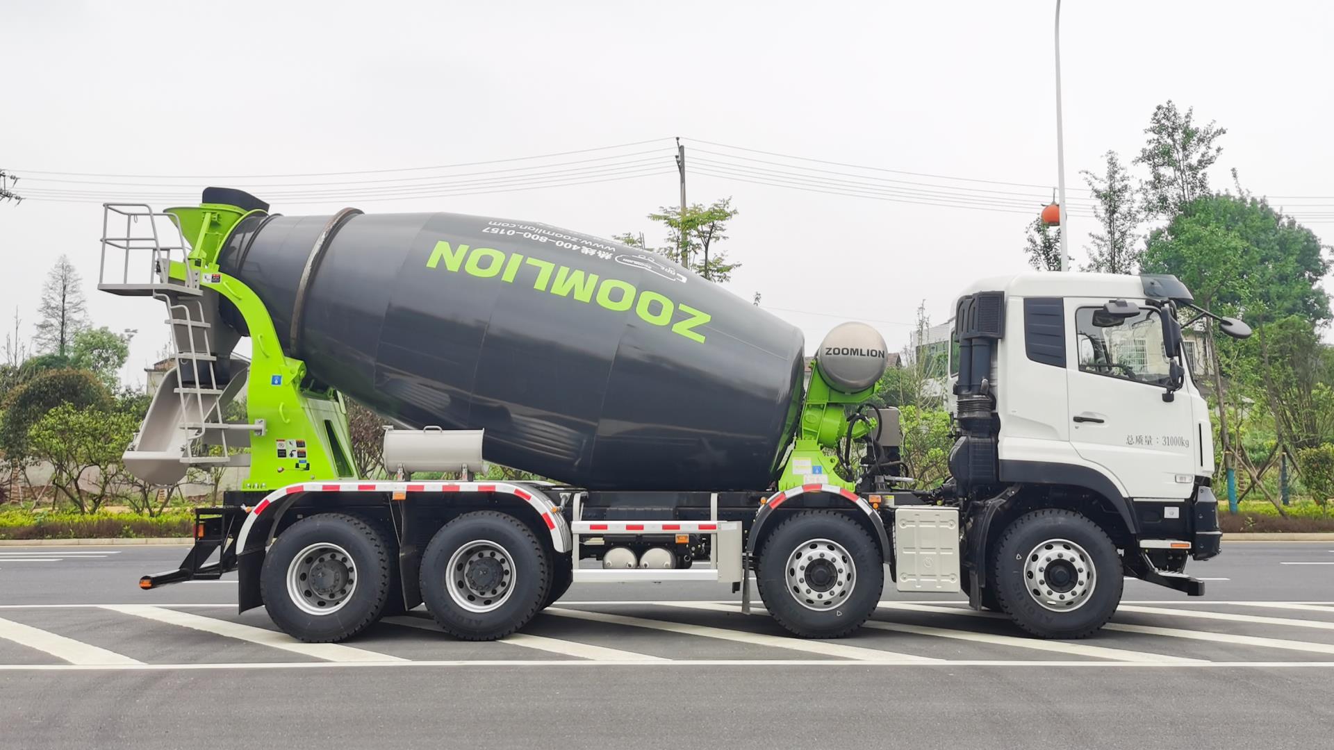 四桥12F春风搅拌车_产品型号_产品段位_小类_混凝土机械_工程机械_产品中心_ng电子游戏