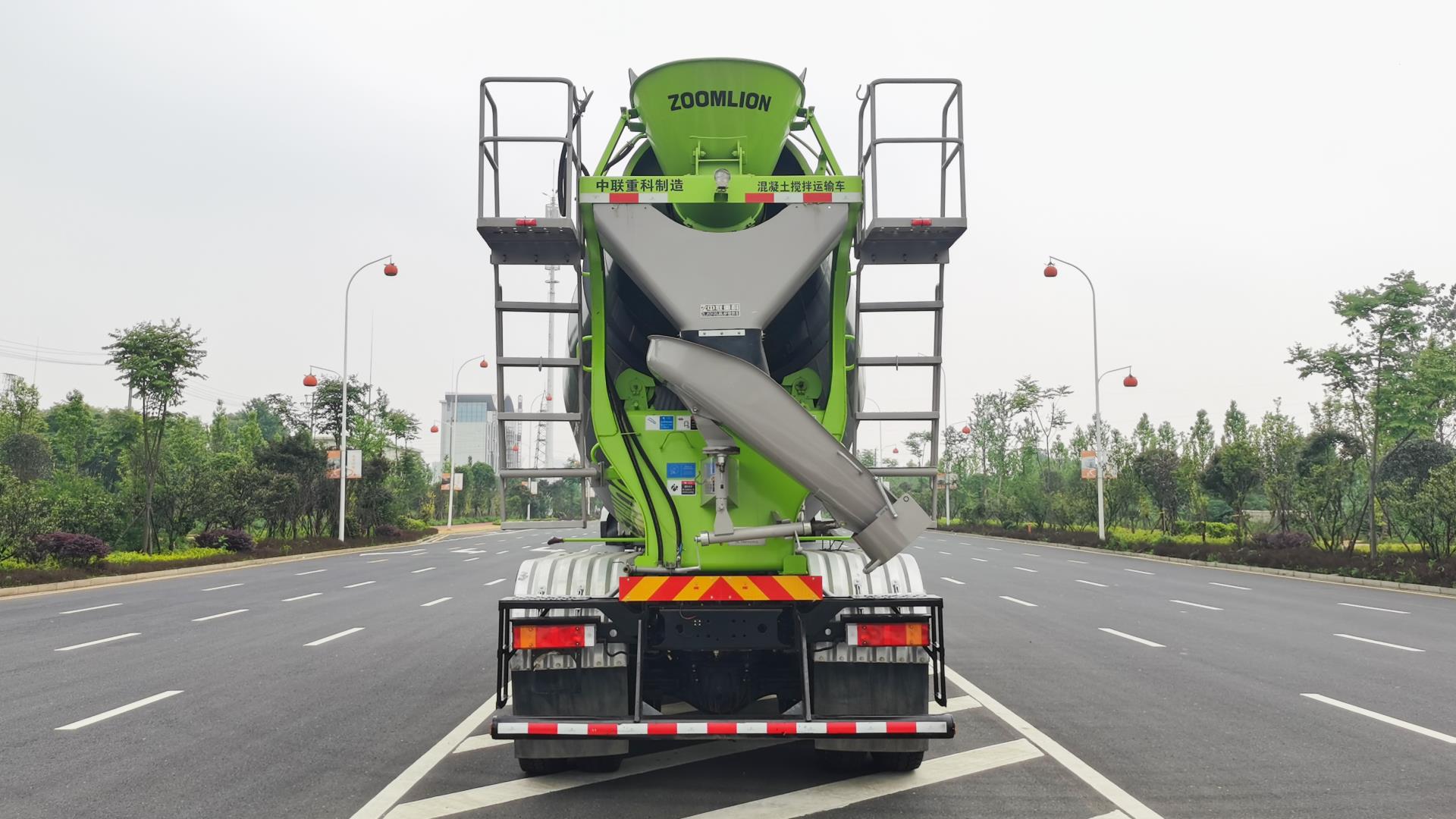 四桥12F春风搅拌车_产品型号_产品段位_小类_混凝土机械_工程机械_产品中心_ng电子游戏