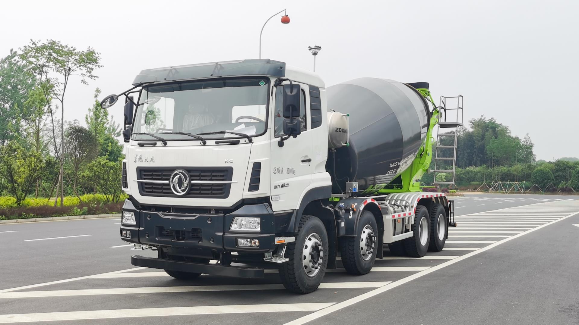 四桥12F春风搅拌车_产品型号_产品段位_小类_混凝土机械_工程机械_产品中心_ng电子游戏