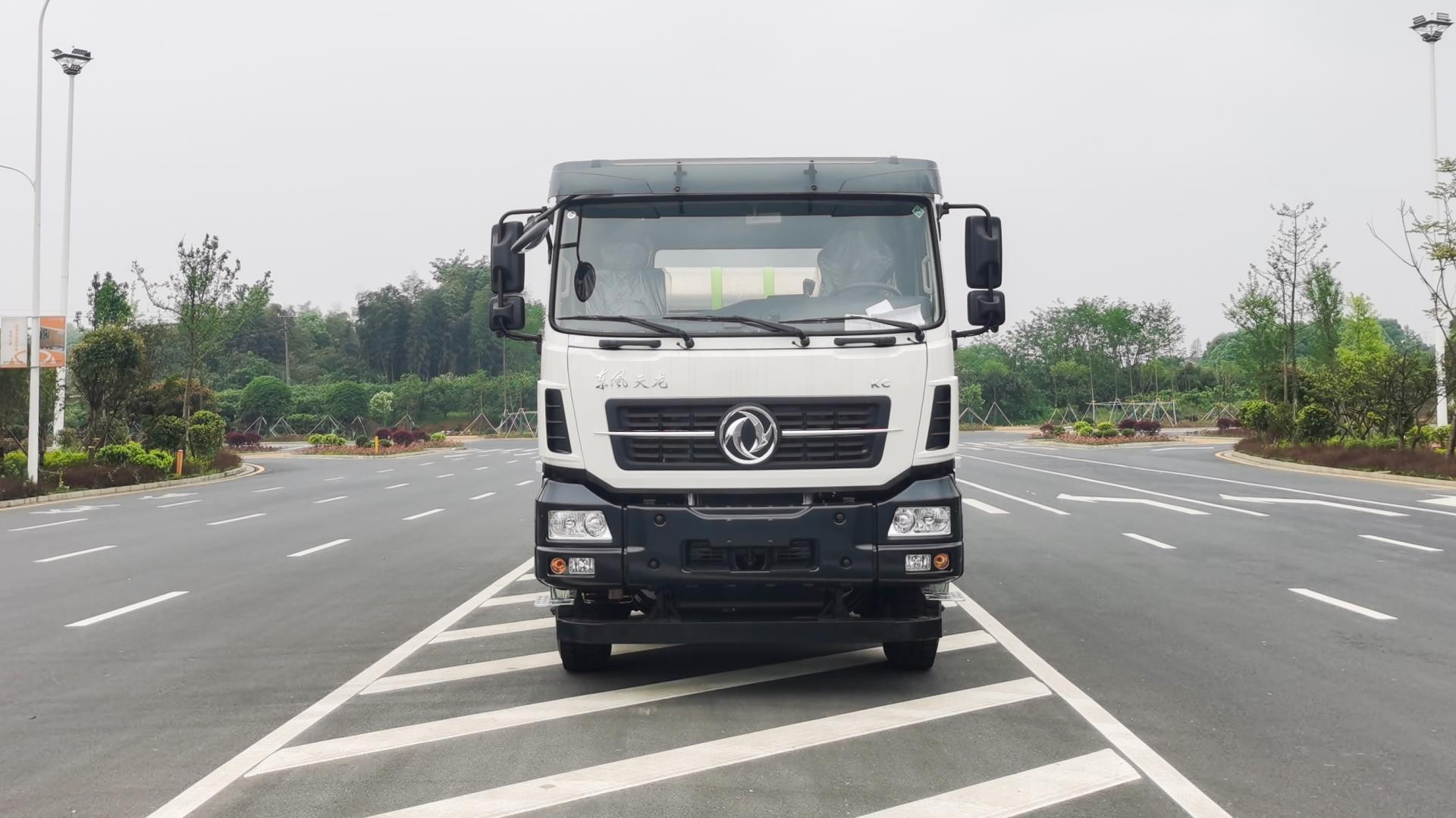 四桥12F春风搅拌车_产品型号_产品段位_小类_混凝土机械_工程机械_产品中心_ng电子游戏