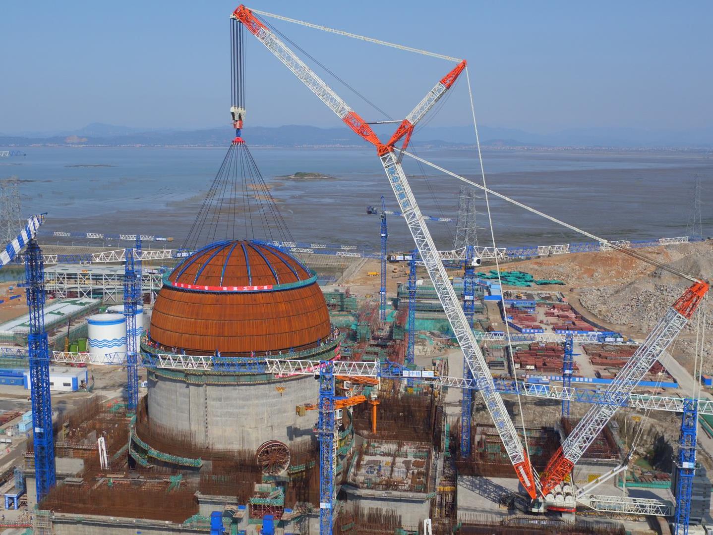 ng电子游戏重科
