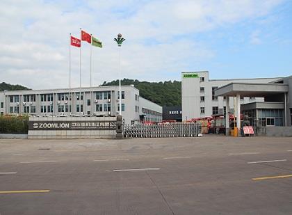 ng电子游戏简介_关于ng电子游戏_ng电子游戏
