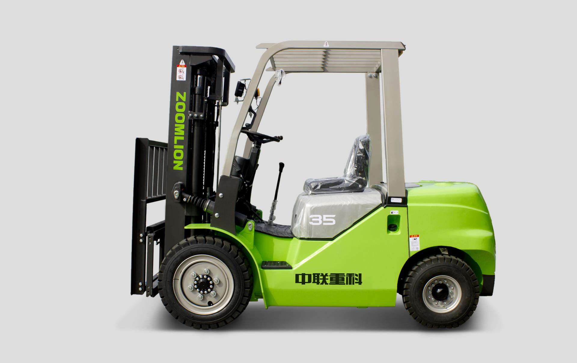 FD15-38Z_产品型号_产品段位_小类_工业车辆_工程机械_产品中心_ng电子游戏
