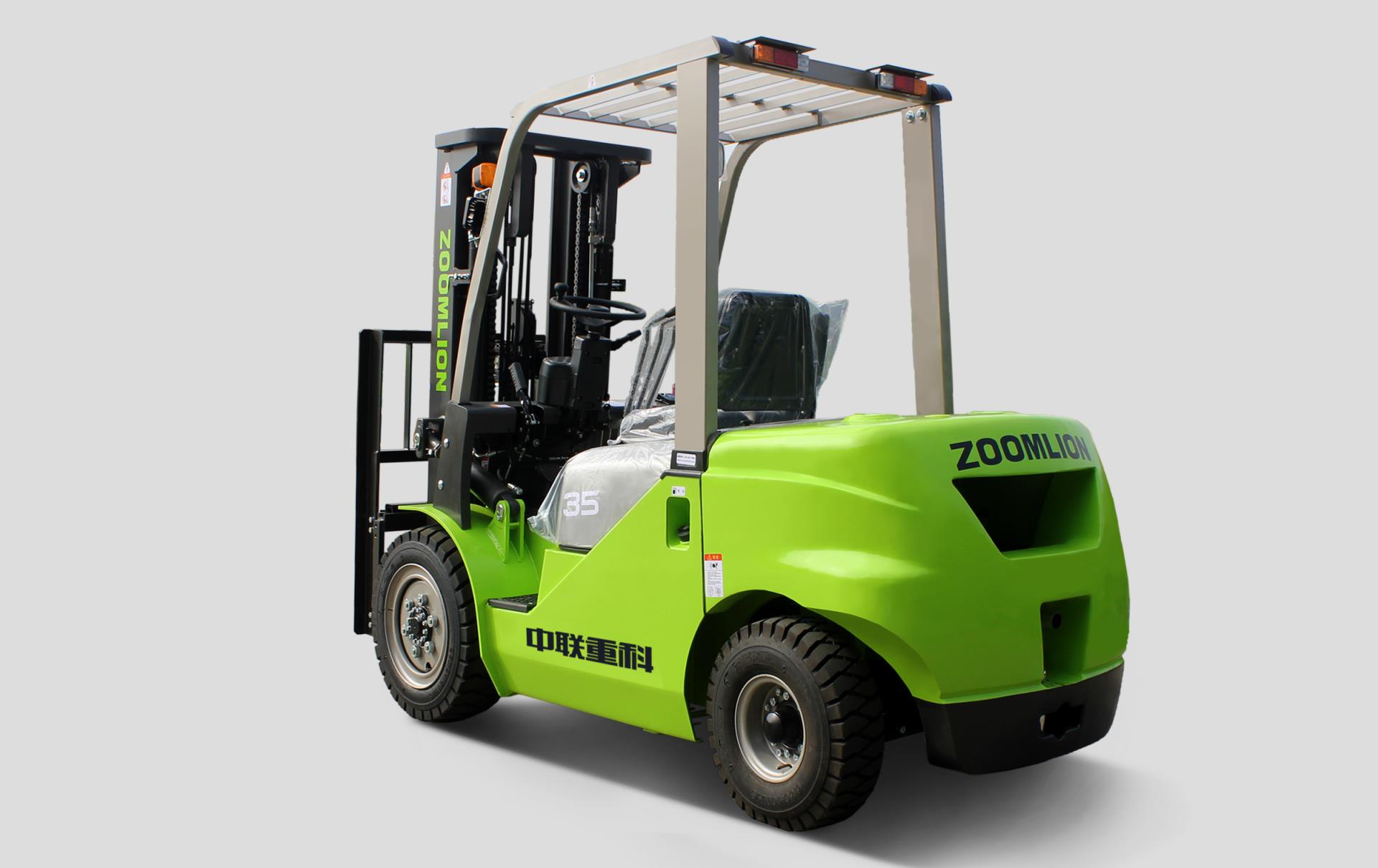 FD15-38Z_产品型号_产品段位_小类_工业车辆_工程机械_产品中心_ng电子游戏