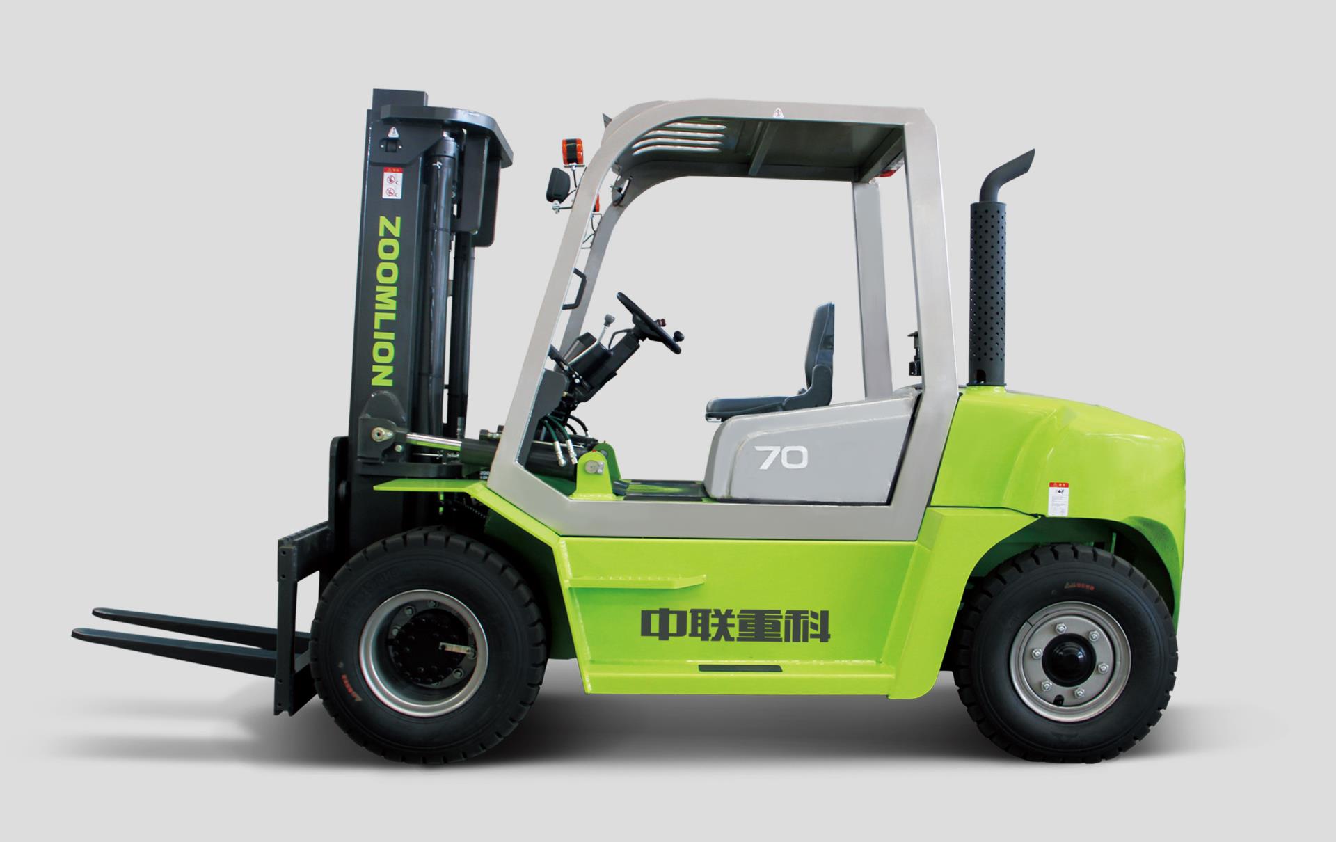 FD50/60/70Z_产品型号_产品段位_小类_工业车辆_工程机械_产品中心_ng电子游戏