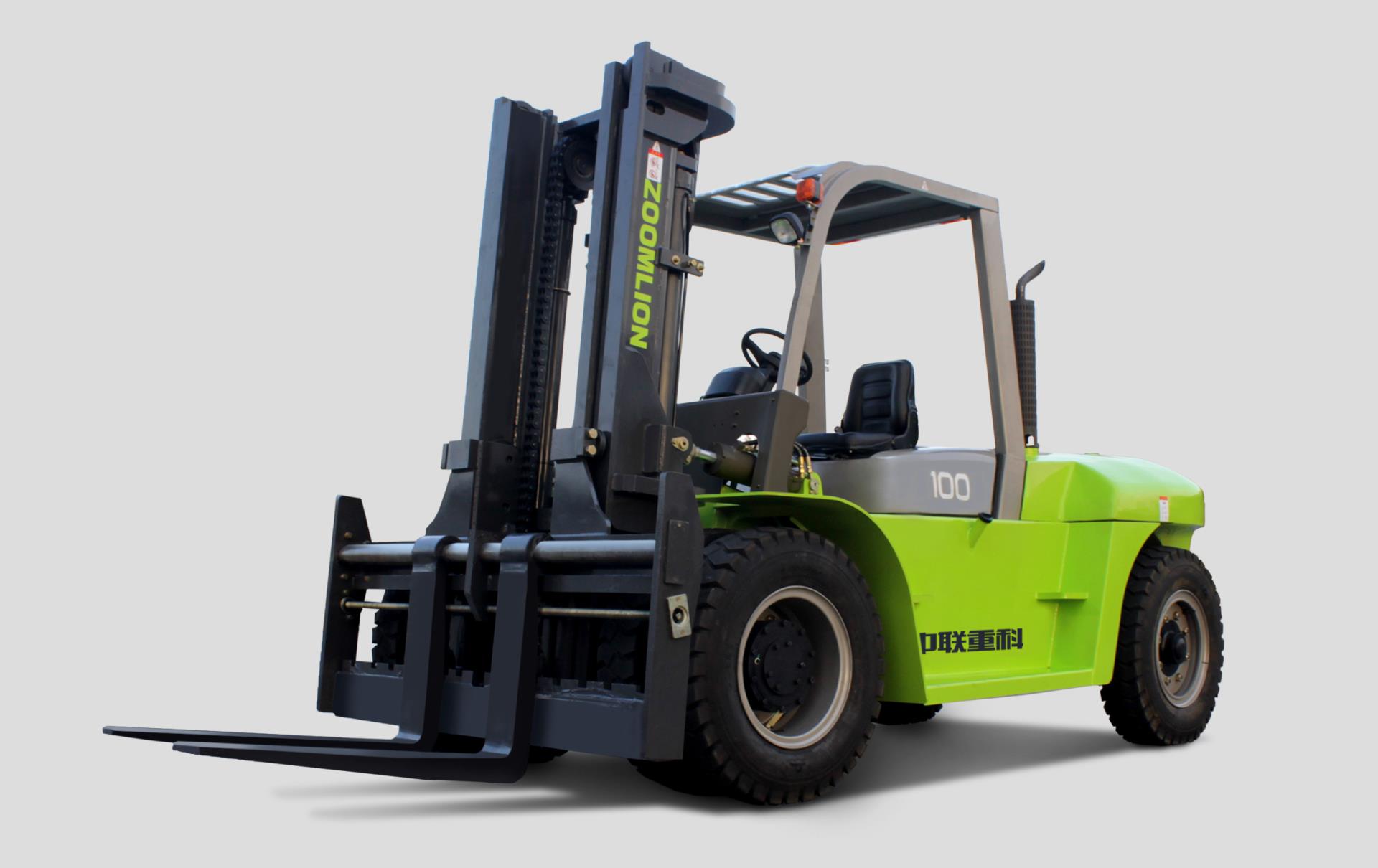 FD80-100Z_产品型号_产品段位_小类_工业车辆_工程机械_产品中心_ng电子游戏