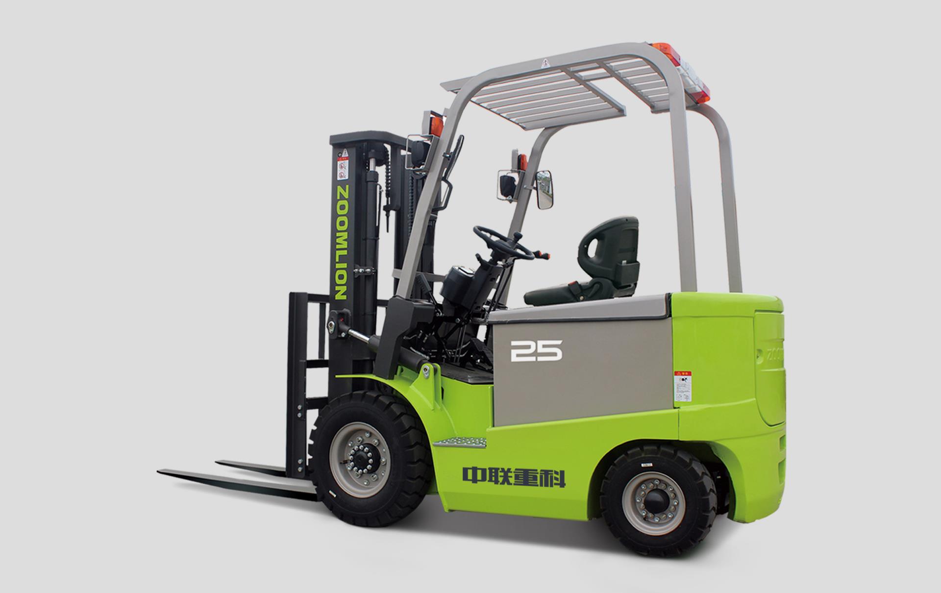 FB15-35Z_产品型号_产品段位_小类_工业车辆_工程机械_产品中心_ng电子游戏