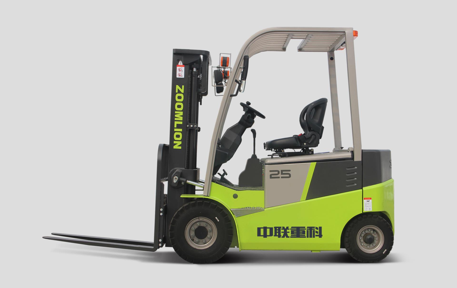FB20-25H_产品型号_产品段位_小类_工业车辆_工程机械_产品中心_ng电子游戏