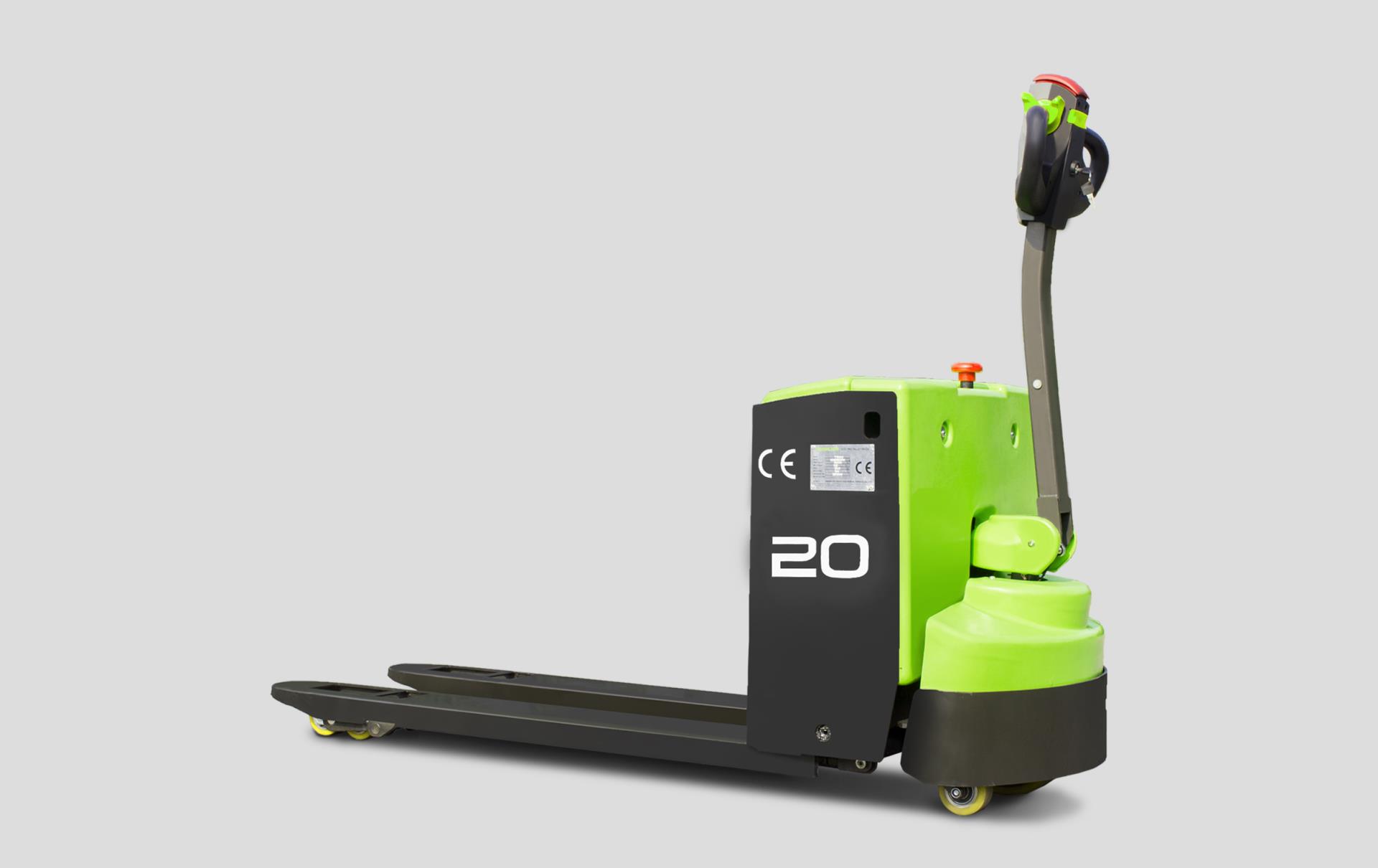 TB20E_产品型号_产品段位_小类_工业车辆_工程机械_产品中心_ng电子游戏