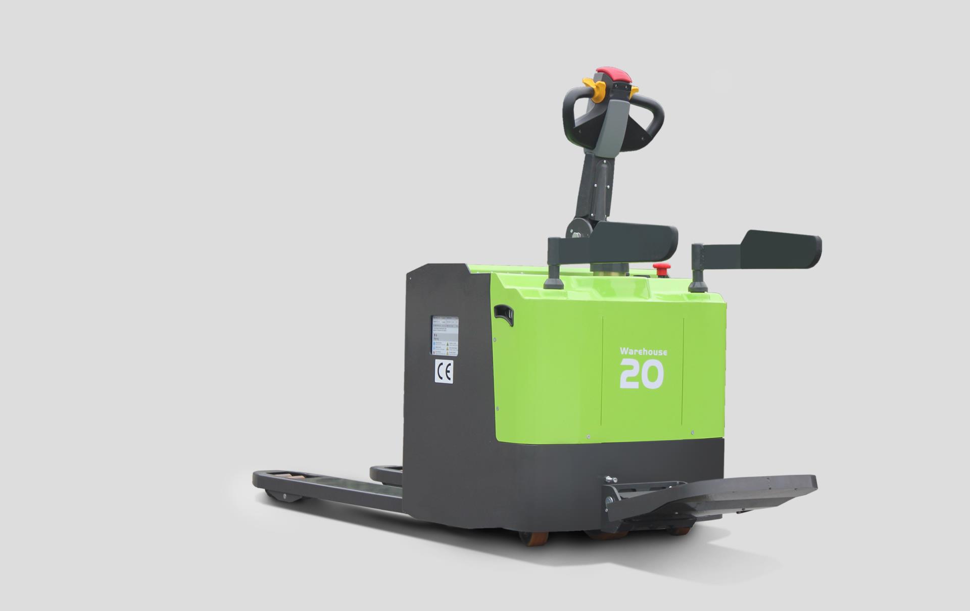 TB20-30R_产品型号_产品段位_小类_工业车辆_工程机械_产品中心_ng电子游戏