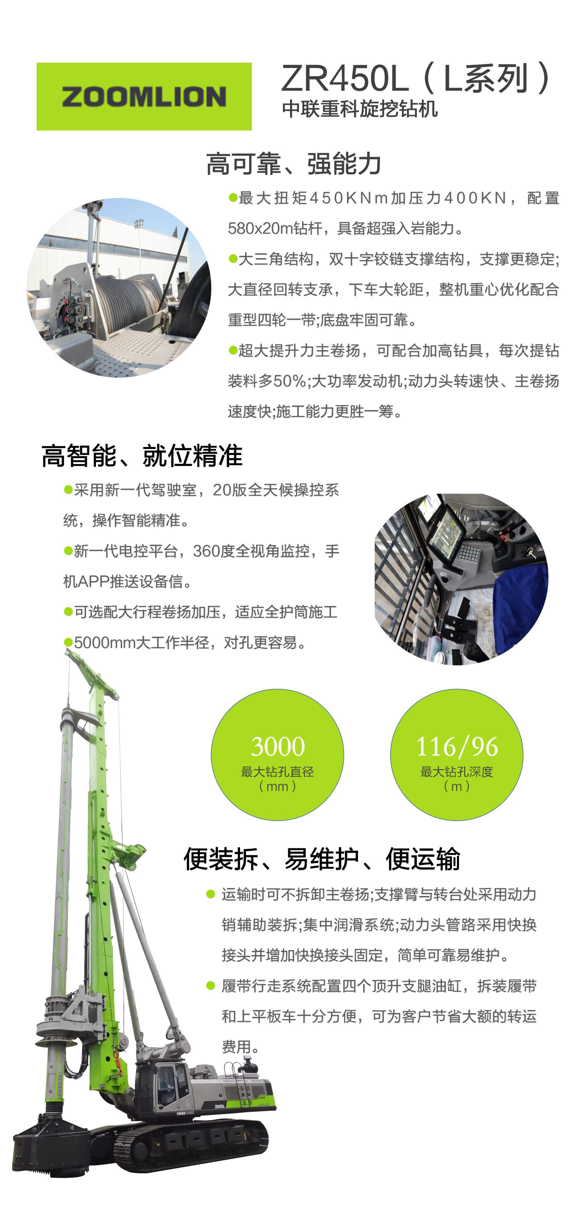 ZR450L_产品型号_产品段位_小类_基础施工机械_工程机械_产品中心_ng电子游戏