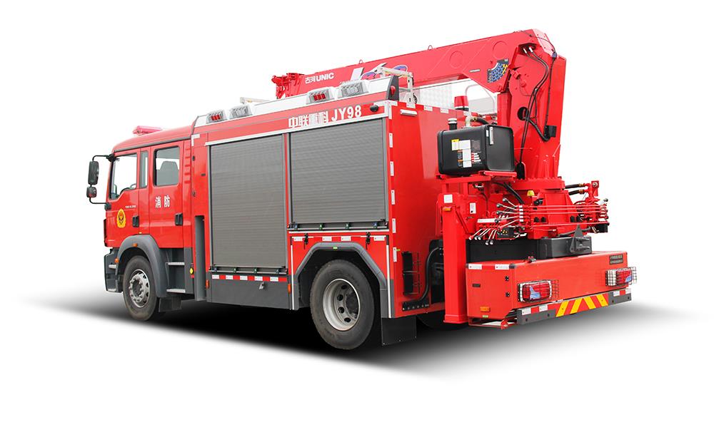 ZLF5151TXFJY98型抢险救援消防车_产品型号_产品段位_小类_应急装备_产品中心_ng电子游戏