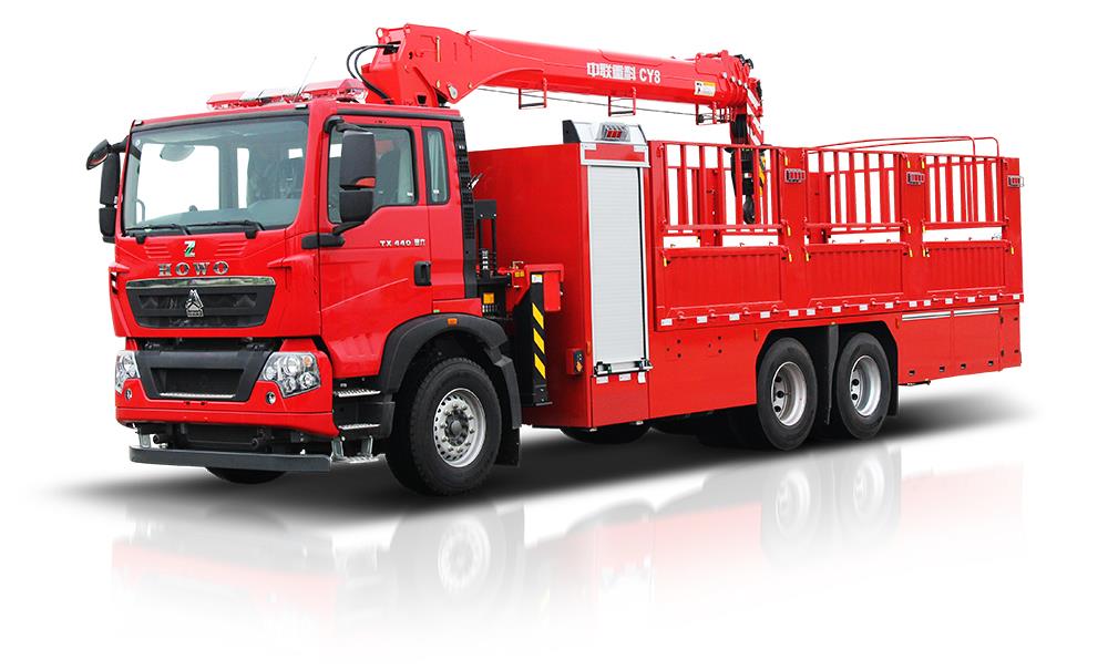  ZLF5240JSQCY8型冲锋舟运输车_产品型号_产品段位_小类_应急装备_产品中心_ng电子游戏