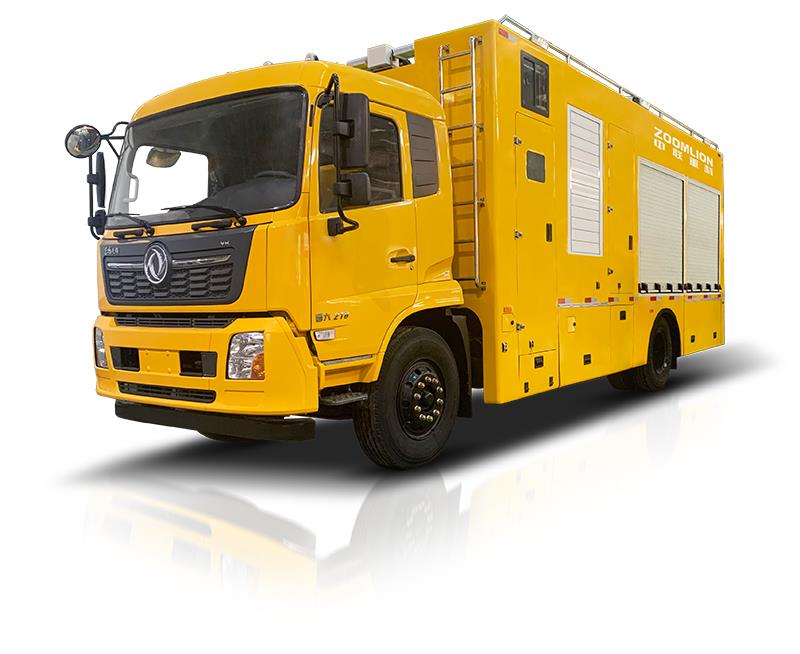 BD3200型应急排水抢险车_产品型号_产品段位_小类_应急装备_产品中心_ng电子游戏
