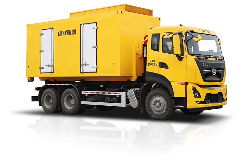 DB1000型泥砂两用打包？？？？？開产品型号_产品段位_小类_应急装备_产品中心_ng电子游戏