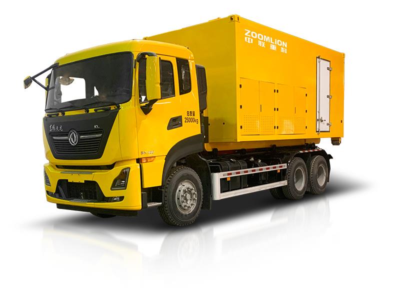 DB1000型泥砂两用打包？？？？？開产品型号_产品段位_小类_应急装备_产品中心_ng电子游戏