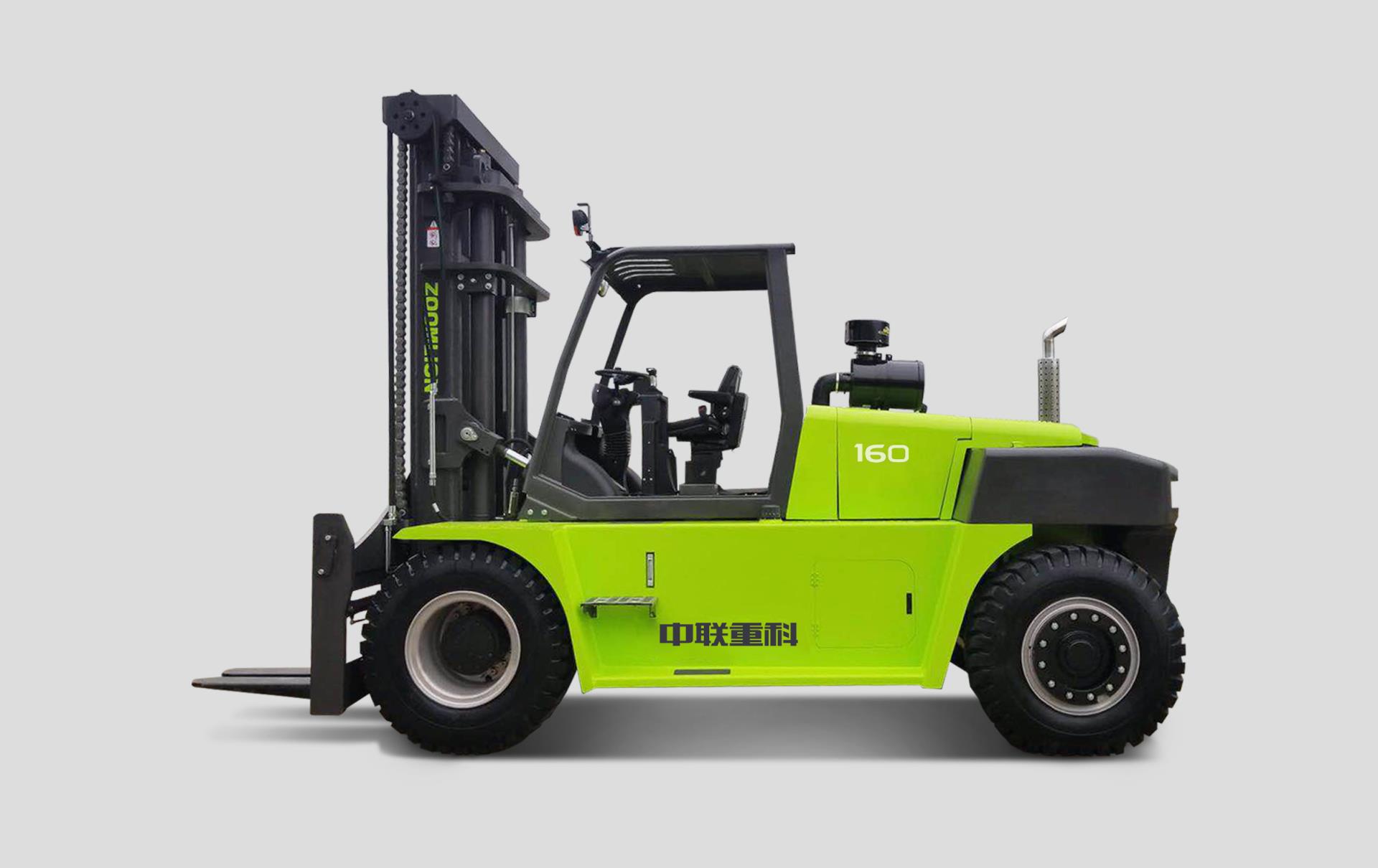 FD160Z_产品型号_产品段位_小类_工业车辆_工程机械_产品中心_ng电子游戏