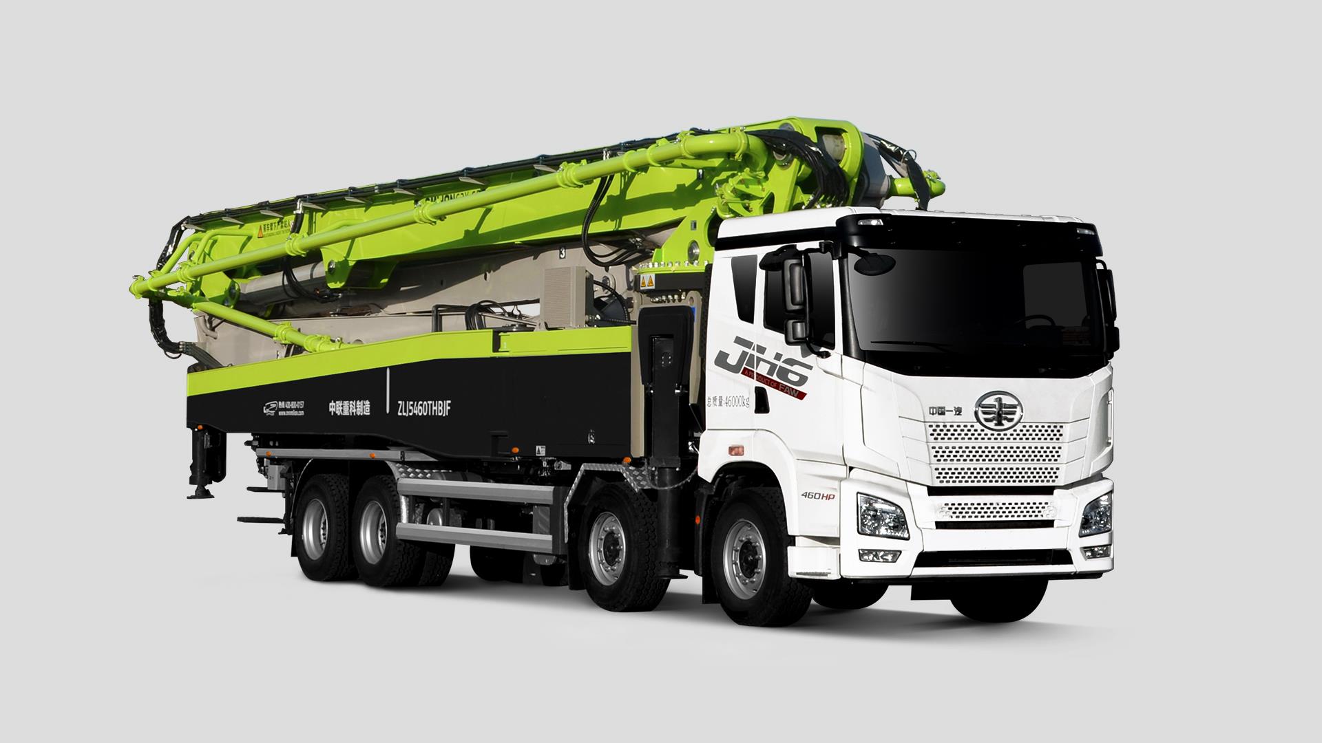 四桥62M解放国六泵车_产品型号_产品段位_小类_混凝土机械_工程机械_产品中心_ng电子游戏