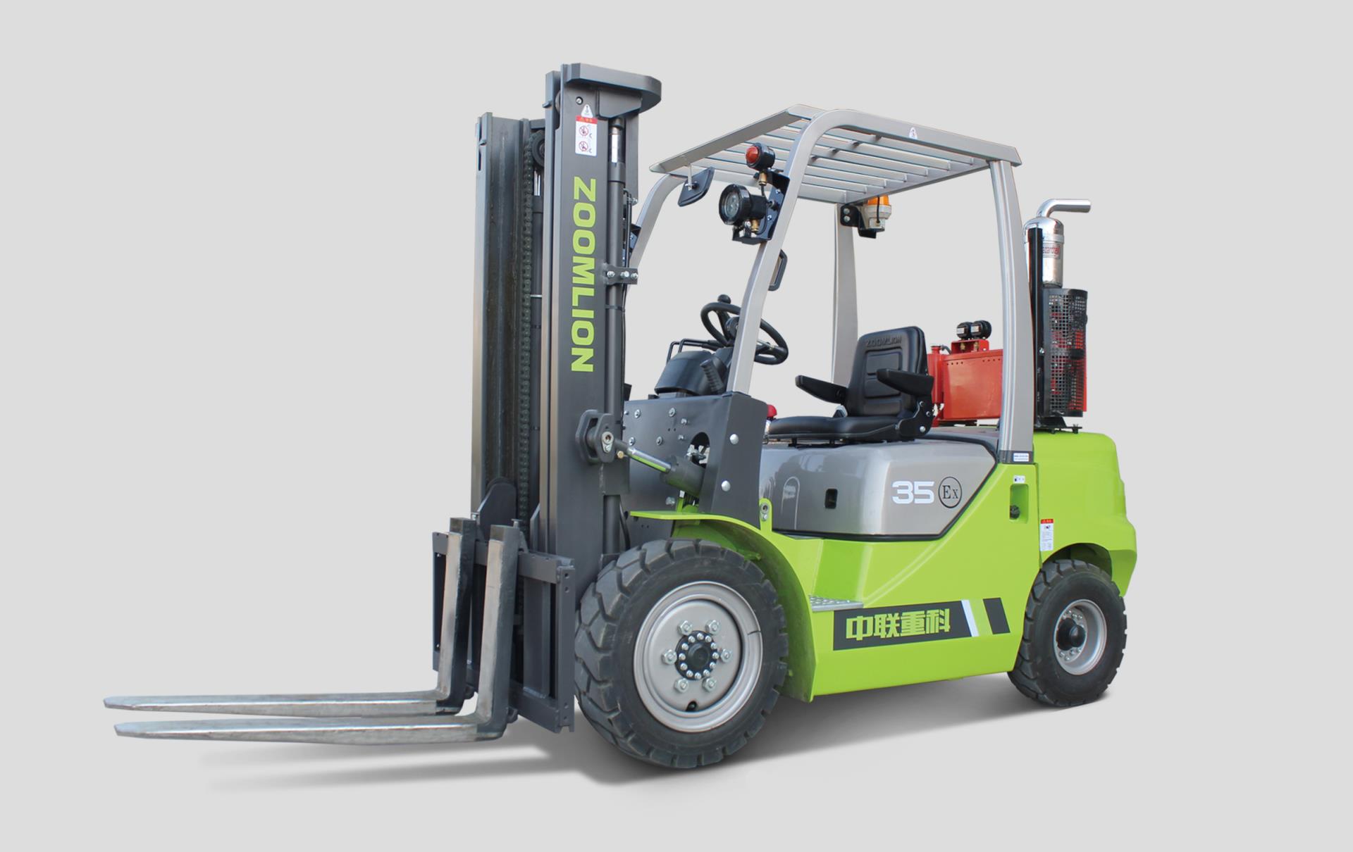 FDEx35内燃防爆叉车_产品型号_产品段位_小类_工业车辆_工程机械_产品中心_ng电子游戏