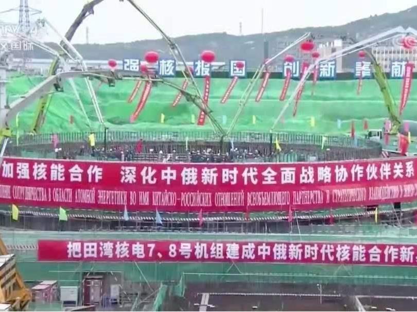 混凝土泵车_小类_混凝土机械_工程机械_产品中心_ng电子游戏