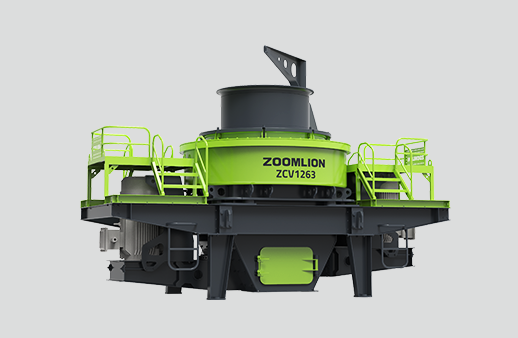 ZCV1263_产品型号_产品段位_小类_矿山机械_工程机械_产品中心_ng电子游戏