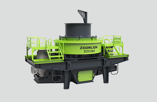 ZCV1263_产品型号_产品段位_小类_矿山机械_工程机械_产品中心_ng电子游戏