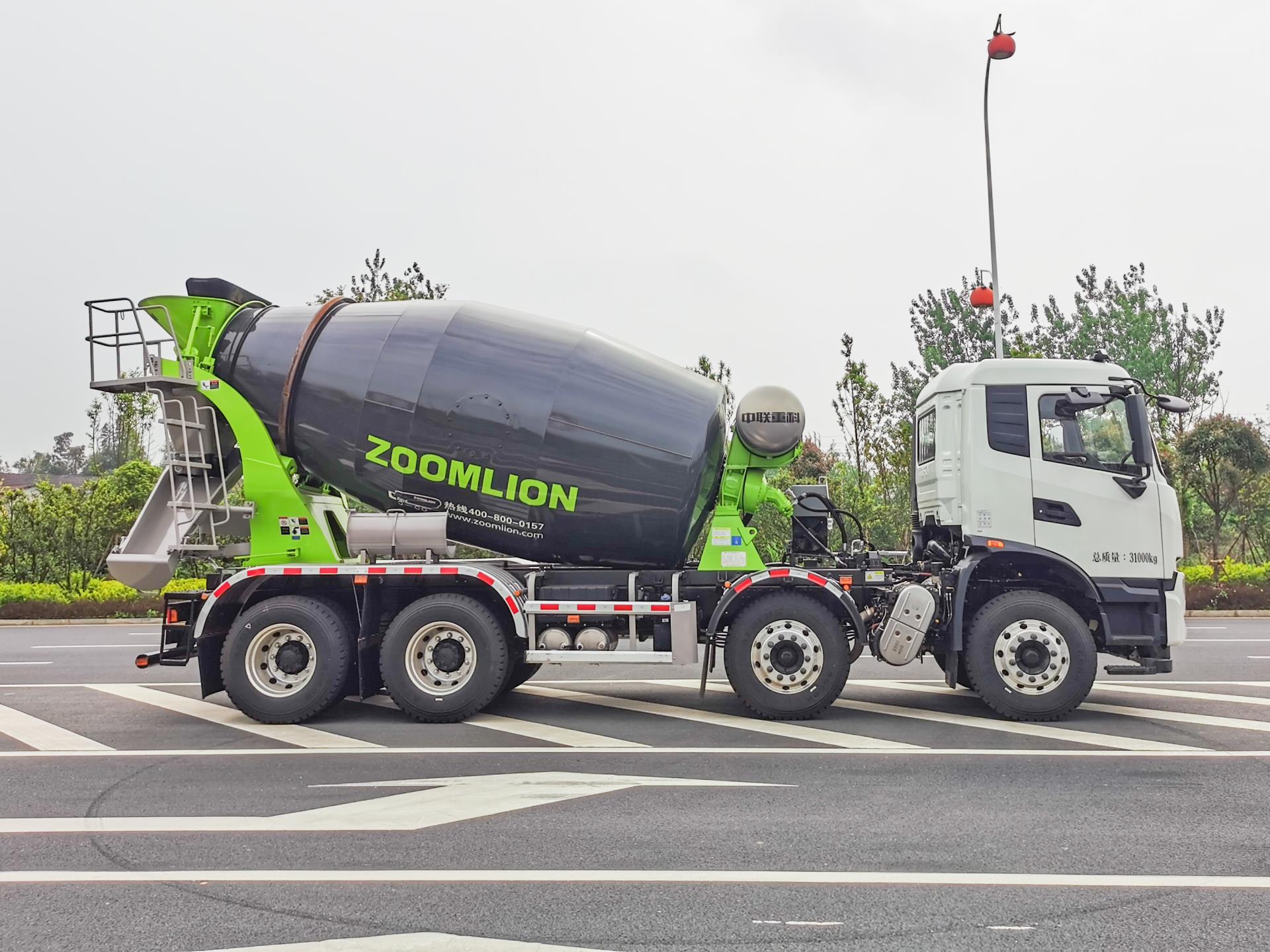 四桥9F春风搅拌车_产品型号_产品段位_小类_混凝土机械_工程机械_产品中心_ng电子游戏