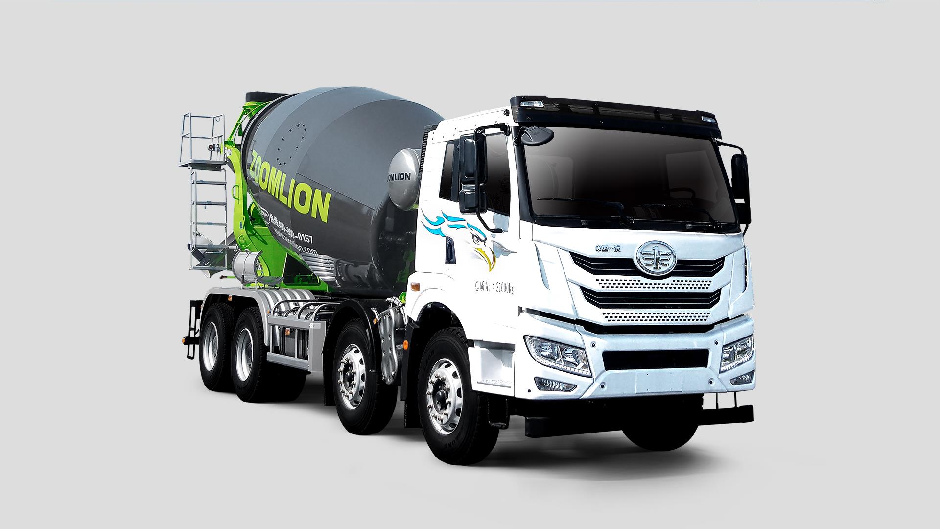四桥10F解放潍柴搅拌车_产品型号_产品段位_小类_混凝土机械_工程机械_产品中心_ng电子游戏